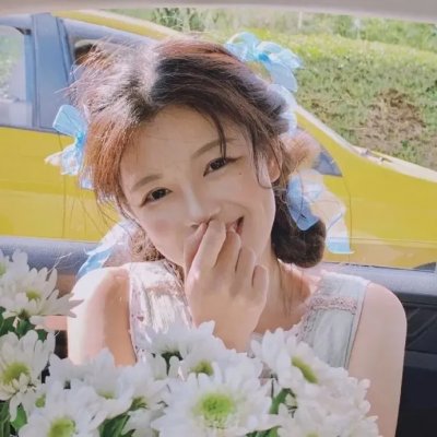 白雪公主之魔镜魔镜