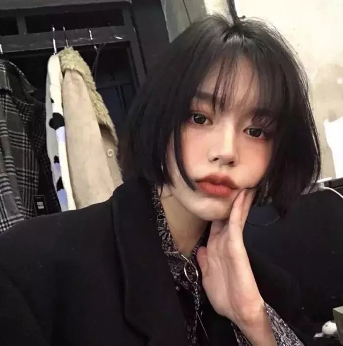 别碰我的梦