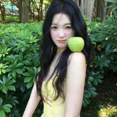 克洛诺斯