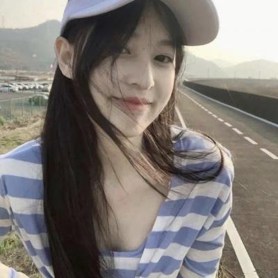 索女罗拉