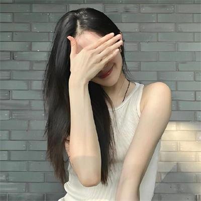 陌路双姝