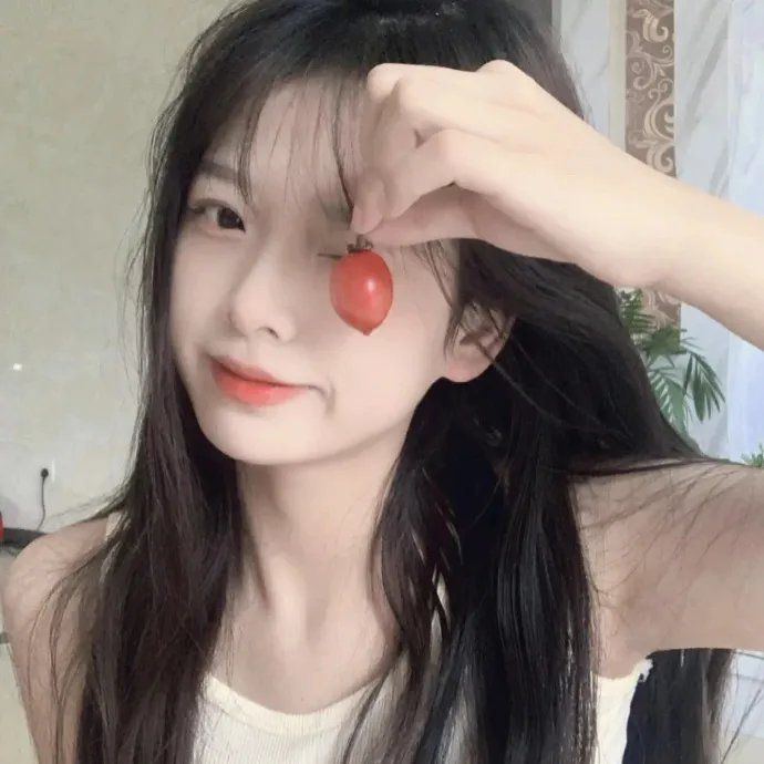 闹剧谜案