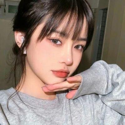 巴黎妓院回忆录