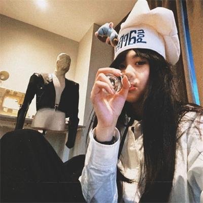 意外的春天