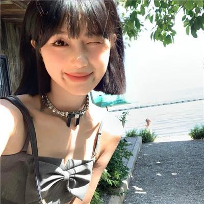 我爱巴黎