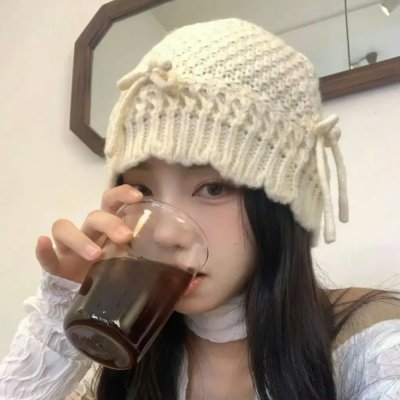 河西走廊