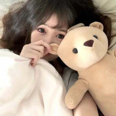 我爱推理